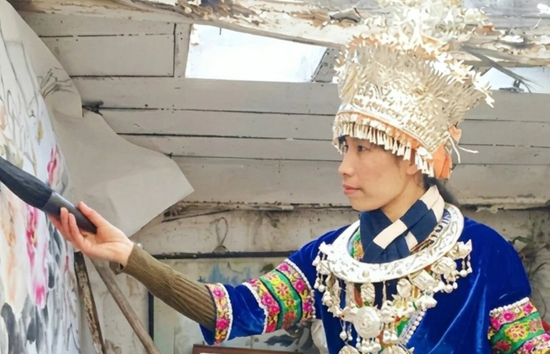 Người phụ nữ bị nhầm là đã chết, suýt bị hỏa táng 30 năm trước, giờ ra sao?