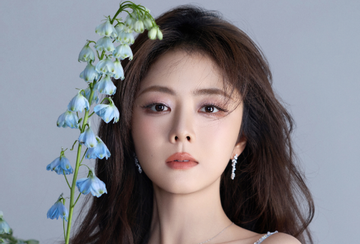 Cuối ngày hôm nay (2/7/2026), 3 con giáp 'một bước đụng quý nhân, hai bước đụng Thần Tài', tiền vàng sung túc, vận trình tung tăng thẳng tiến