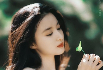 Trúng số độc đắc đúng 2 ngày liên tiếp (3/7-4/7), thời tới cản không kịp, 3 con giáp hết sạch vận xui, tiền bạc ào ào kéo tới nhà chật két