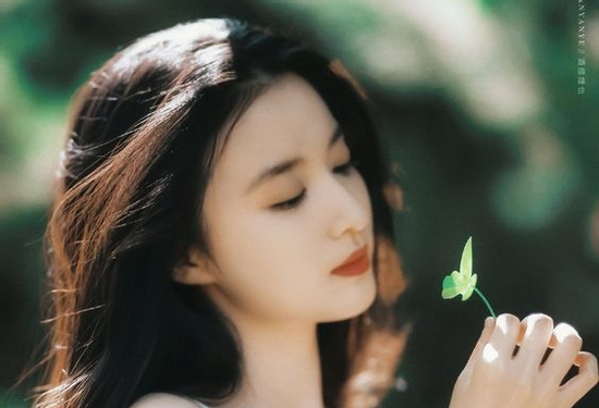 Trúng số độc đắc đúng 2 ngày liên tiếp (3/7-4/7), thời tới cản không kịp, 3 con giáp hết sạch vận xui, tiền bạc ào ào kéo tới nhà chật két