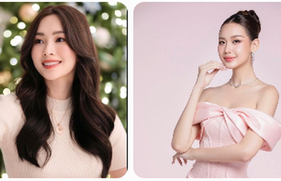 Vùng đất miền Tây được mệnh danh 