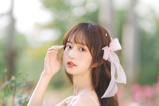 Trúng số độc đắc sau 16h30 chiều nay (20/7/2026), 3 con giáp 'gánh vàng gánh bạc' về nhà, làm đâu trúng đó, hốt trọn tài lộc thiên hạ vào nhà