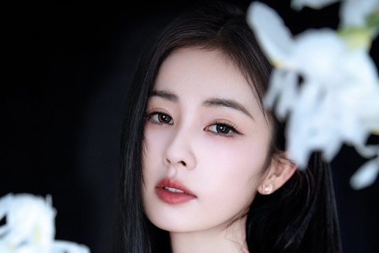 Tử vi thứ Ba 21/7/2026 của 12 con giáp: Dần - Ngọ tài lộc vượng phát, sự nghiệp hanh thông, Mão - Thân hao tiền tốn của, dính vận hạn không ngừng