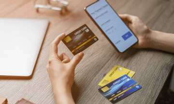 Ngân hàng đóng tài khoản có số dư dưới 20.000 đồng: Những điều cần làm ngay