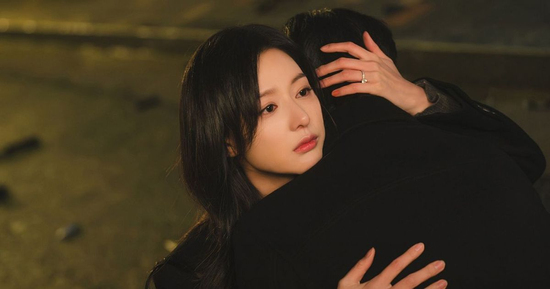 Phụ nữ ngoại tình thường chọn nơi nào để gặp gỡ: Bí mật đằng sau những địa điểm này khiến nhiều người bất ngờ