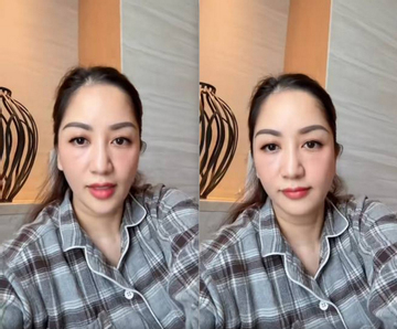 Sinh nhật tuổi 11 trên sàn đấu quốc tế, con trai Khánh Thi mang về thành tích khiến bố mẹ tự hào
