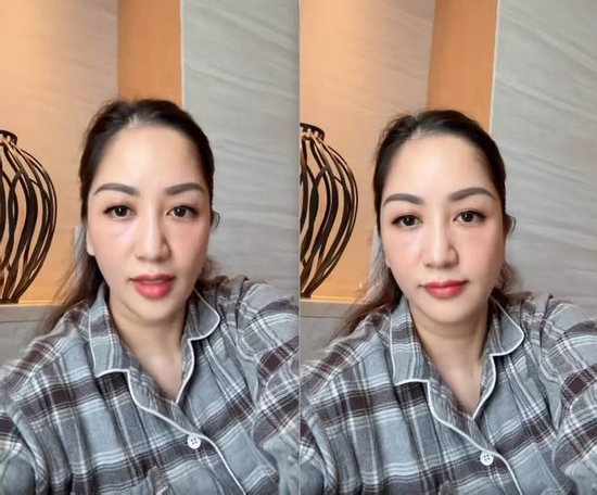 Sinh nhật tuổi 11 trên sàn đấu quốc tế, con trai Khánh Thi mang về thành tích khiến bố mẹ tự hào