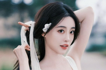 Đúng thứ Tư 22/7/2026, 3 con giáp bộn thu tiền tài tứ phía, trúng số độc đắc, làm ăn phất phát, thịnh vượng đủ đầy
