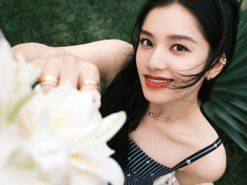 Thứ Tư 22/7/2026, 3 con giáp làm đâu thắng đấy, cá Chép hóa Rồng, không ai nghèo khó, chuẩn bị sống trong biển tiền