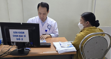 Bác sĩ chỉ ra nghịch lý nhịn cơm, ăn ít đạm nhưng đường huyết, mỡ máu vẫn cao