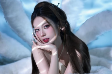 Bị gọi tên trong bức ảnh nghi liên quan đến bóng cười gây xôn xao, TikToker Tô Đát Kỷ nói gì?