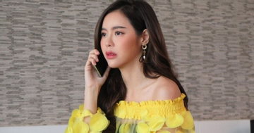 Đến thăm đồng nghiệp mới sinh con ở khu trọ cấp 4, tôi sững người khi thấy người ở phòng bên