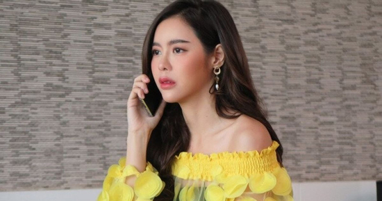 Đến thăm đồng nghiệp mới sinh con ở khu trọ cấp 4, tôi sững người khi thấy người ở phòng bên