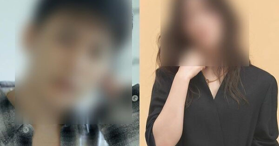 Nam diễn viên vừa kết hôn chưa đầy 1 năm bị bắt gặp lái xế sang đưa bạn diễn nữ có chồng vào khách sạn: Cả 2 thừa nhận hành vi 
