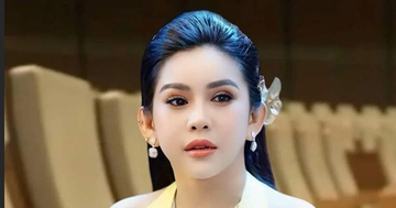 Nghệ sĩ Bình Tinh ’cầu cứu’ công an vì bị xúc phạm, vu khống trên mạng