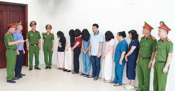 Bị bơm sữa đậu nành vào niệu đạo, người bệnh đối diện nguy cơ gì?