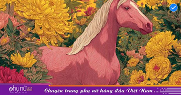 Đúng 20h hôm nay, ngày 24/7/2026, 3 con giáp Tài Thần phù hộ, Phúc Lộc sâu dày, ôm khối tài sản khủng, trở thành đại gia triệu phú