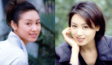 Mỹ nhân TVB là tiểu thư 'ngậm thìa vàng', vượt dị nghị cưới bạn diễn giờ ra sao?