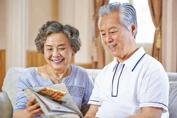 Từng định để lại căn nhà gần 9 tỷ cho con, người cha đổi ý sau một tháng nằm viện