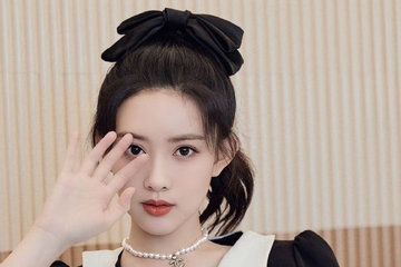 Đúng Chủ Nhật 27/6/2026, 3 con giáp khai thông vận mệnh, tiền nhiều vô kể, phước lộc đầy nhà, trúng số độc đắc