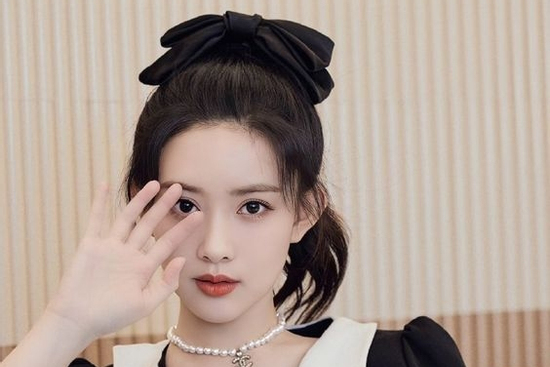 Đúng Chủ Nhật 27/6/2026, 3 con giáp khai thông vận mệnh, tiền nhiều vô kể, phước lộc đầy nhà, trúng số độc đắc
