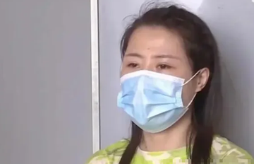 Cô gái trẻ hẹn hò với 8 người đàn ông cùng lúc, màn 