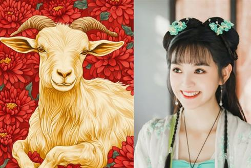 Tử vi tuần mới từ 27/7 đến 2/8/2026, 3 con giáp Thần Tài quý mến, quý nhân nâng đỡ, vận mệnh hanh thông, sở hữu khoản tiền lớn trong tay