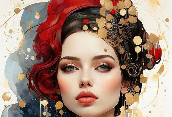 Đàn bà 40 tuổi hấp dẫn thường có 4 điểm nổi bật trên thân: Đàn ông ai cũng mê mệt