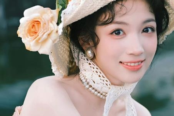 Tử vi thứ Ba 28/7/2026 của 12 con giáp: Dần - Tuất tiền bạc đầy túi, Mão - Thân ra ngoài mất tiền, vào nhà hao của