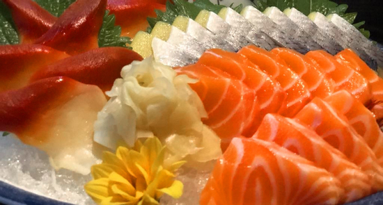 5 loại cá giàu omega-3 tốt cho não, nấu sai cách có thể giảm lợi ích
