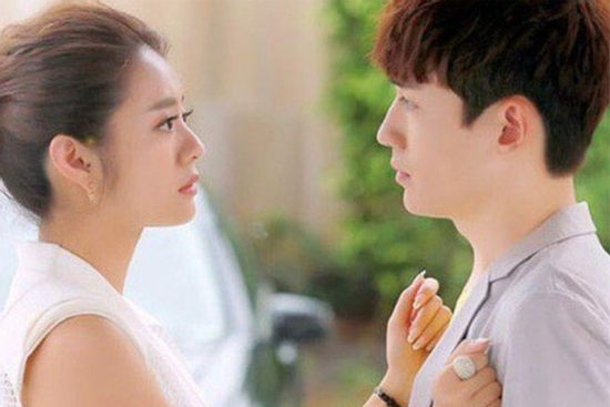 Bạn bè đỏ mắt ghen tỵ vì tôi được chồng chiều chuộng, nào ngờ 3 năm qua tôi phải nuốt nước mắt chịu đựng bí mật này
