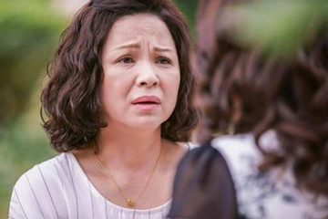 Đưa bạn trai về ra mắt, vừa nhìn qua đã bị mẹ ép bỏ ngay, sau 1 tháng tôi phải cảm ơn bà rối rít vì điều này