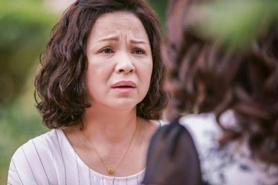 Đưa bạn trai về ra mắt, vừa nhìn qua đã bị mẹ ép bỏ ngay, sau 1 tháng tôi phải cảm ơn bà rối rít vì điều này