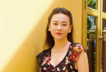 Phương Oanh lộ 
