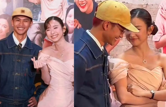 Diễn viên Thư Đan là ai, từng hợp tác trong phim gì với Nguyễn Hùng?
