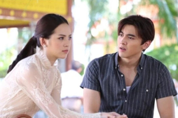 Em chồng hào phóng cho hẳn 500 triệu mua xe, đang cảm kích thì cô ấy phán một câu làm tôi giận run người