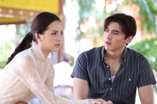 Em chồng hào phóng cho hẳn 500 triệu mua xe, đang cảm kích thì cô ấy phán một câu làm tôi giận run người