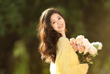 Đúng hôm nay, thứ Tư 29/7/2026, 3 con giáp tạm biệt vận xui, đón tài lộc rực rỡ, cuộc sống lên hương, tin vui liên tục