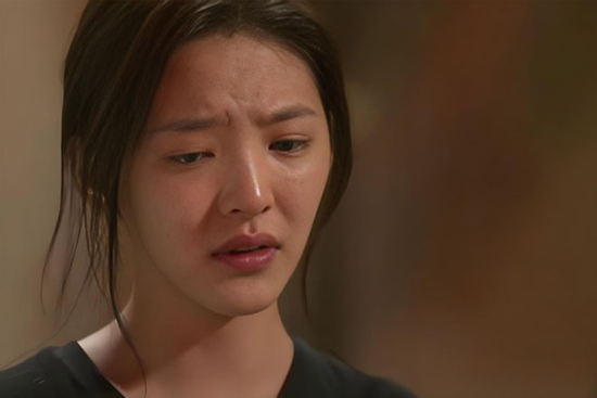 Được mẹ chồng cho 5 tỷ, con dâu lắc đầu từ chối để rồi ân hận