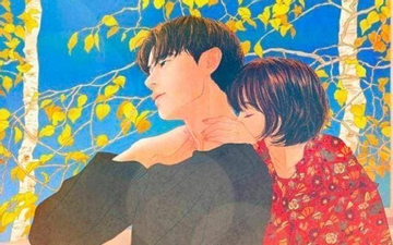 Phụ nữ ngoại tình 3 chỗ này sẽ 