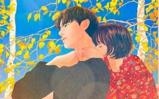 Phụ nữ ngoại tình 3 chỗ này sẽ 