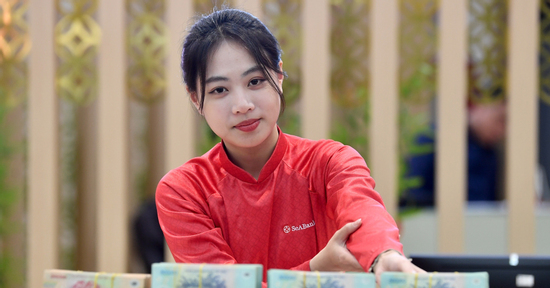 Vay 1,5 tỷ mua nhà, mỗi tháng trả 25 triệu: 'Bản án tài chính' với vợ chồng trẻ