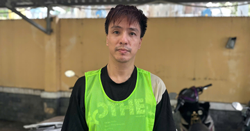 Bắt giữ ca sĩ, nhạc sĩ Tăng Nhật Tuệ vì liên quan đến ma túy