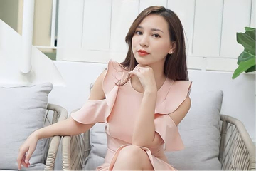 Hannah Olala lên tiếng giữa 