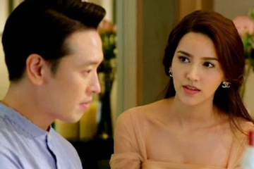 Vừa gặp anh rể tương lai liền khuyên chị gái “bỏ của chạy lấy người”, tôi giận tím mặt trước câu trả lời của chị