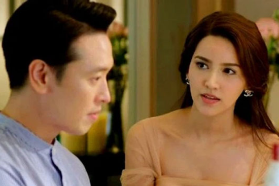 Vừa gặp anh rể tương lai liền khuyên chị gái “bỏ của chạy lấy người”, tôi giận tím mặt trước câu trả lời của chị