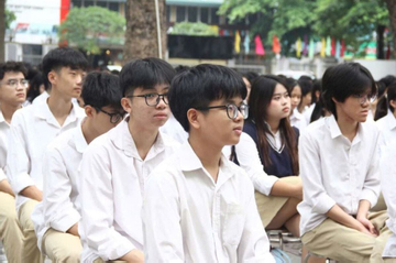 15 tỉnh, thành đối mặt nguy cơ 'thừa nam thiếu nữ'