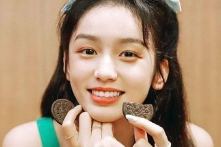 Trúng số độc đắc đúng ngày 31/7/2026, 3 con giáp 'một bước đụng quý nhân, hai bước đụng Thần Tài', tiền vàng sung túc, vận trình tung tăng thẳng tiến