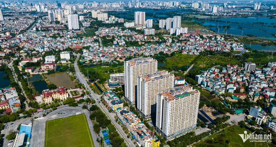 Giỏi 3 ngoại ngữ, lương 80 triệu, người đàn ông nhiều lần bị chia tay vì 1 lý do