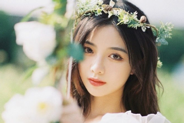 Thần Tài phủi sạch khó khăn đúng ngày 5/7/2026, 3 con giáp tài lộc vô biên, làm ăn vượng phát